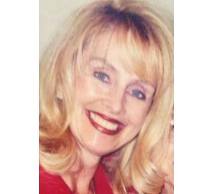 Darla Sturtevant